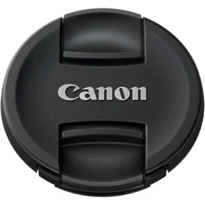 Tapa de lente Canon E-67ii L-Cape672 67 mm/correo aéreo con seguimiento - Imagen 1 de 1