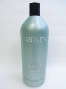 REDKEN BODY FULL CONDITIONER 33.8 OZ - Picture 1 of 2