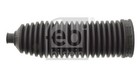 Febi Bilstein 104849 Steering Bellow Fits Mercedes-Benz C-Class C 30 CDI AMG