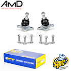 Superpro Mk5 Golf GTi Camber Adjustable Ball Joints TRC0003