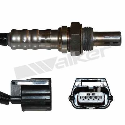 Датчик кислорода Walker O2 для правостороннего пассажира для Nissan Altima Murano - Изображение 1 из 4
