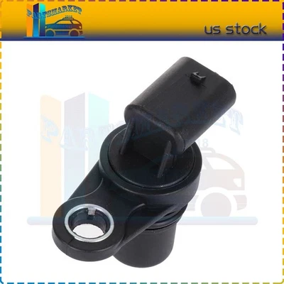 Sensor de posição da árvore de cames para Jeep Dodge Sebring Journey Compass 5033308Ab - Imagem 1 de 4