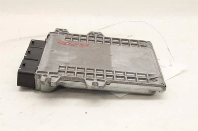 ECU ECM COMPUTER EX37 G37 Q60 Q70 QX50 QX70 370Z 2013-2017 NEC003629 1404950 - Imagem 1 de 4