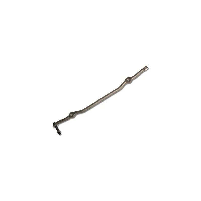 Scott Drake Steering Center Link D0ZZ-3304-CI; for 1970 Ford Mustang - Imagem 1 de 1