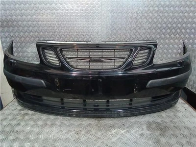 Paragolpes Delantero Saab 9-3 Familiar (2005->) 2.0 1.8 T Linear [2,0 Ltr. - 11 - Imagen 1 de 4
