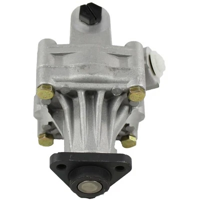 Bomba de direção hidráulica PSP1327 DNJ para 3 Series 318 E36 BMW 318i 318is 1992-1994 - Imagem 1 de 4