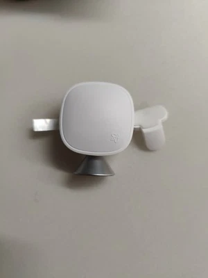 (1-Pack Only ) Ecobee SmartSensor Room Temperature Sensors - Image 1 of 3