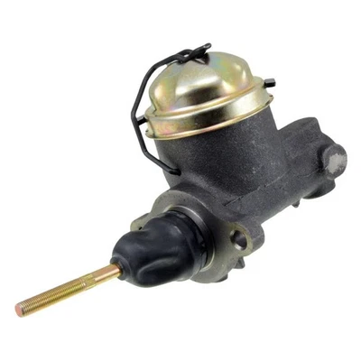 For Oldsmobile Cutlass 1964-1966 Dorman M49212 Brake Master Cylinder — 第 1/4 张图片
