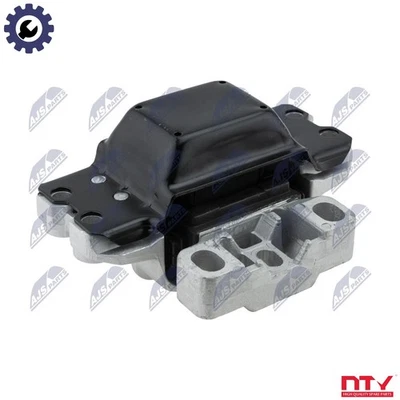 MOUNTING ENGINE ZPS-AU-006 FOR SKODA OCTAVIA/II/Combi YETI VW GOLF/PLUS/Van 1.2L - Image 1 of 4