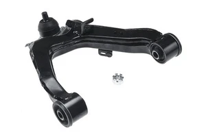 Upper Right Front Suspension Arm For Pajero 4010A038 - Picture 1 of 6