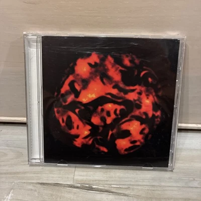 LEMON JELLY '64-'95* UK IMPORT CD Near Mint Foto 1 de 4