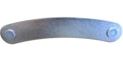 Se adapta a Harley-Davidson Softail 2000-2007 soporte guardabarros MNTG 59053-00 - NUEVO OEM Foto 1 de 2