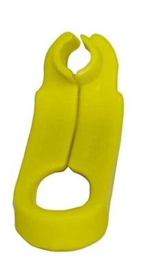  39410 Fuel Line Disconnect Tool, 5/16"  - Image 1 of 2