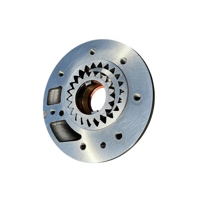 For CHRYSLER/DODGE/MERCEDES Transmission Pump Gear 1402770220 Car Repair Part - Image 1 of 4