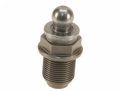 For 1982-1983 Mercedes 380SEC Ball Stud 39916RBNG Ball Stud -- Hydraulic Foto 1 de 2
