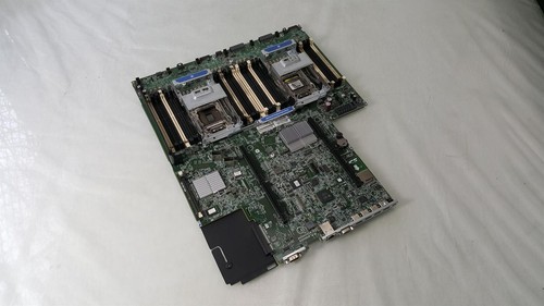 Picture 1 of 5