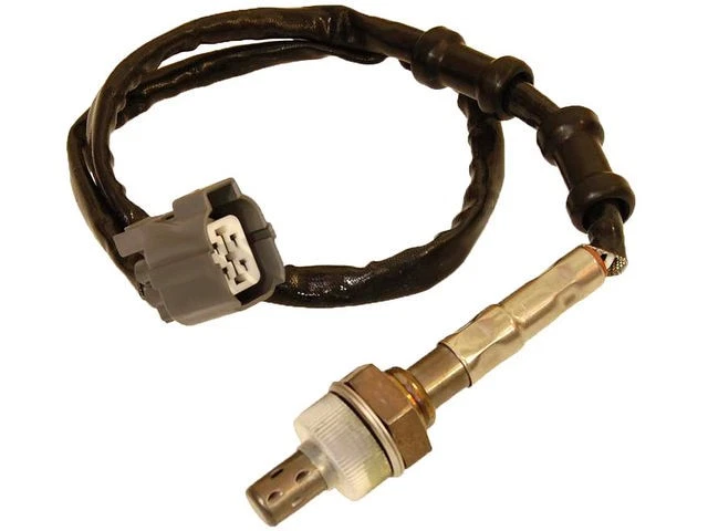 Sensor de oxígeno para Honda Civic 2001-2005 2003 2004 2002 XF771CB OE sensor base Foto 1 de 1