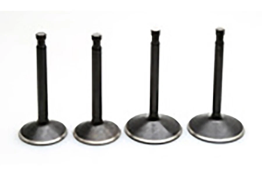 Комплект клапанов Kibblewhite подходит для Harley Davidson - Изображение 1 из 1