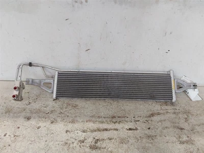 Condensador de aire acondicionado Buick ENCORE GX 2020-2023 Foto 1 de 4