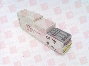 CARLO GAVAZZI AO1050 / AO1050 (USED) - Picture 1 of 1