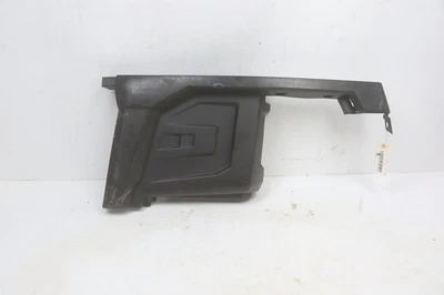 Polaris Ranger 900 Crew EPS 19 Rocker Panel Left Front 5450352-070 52418 Foto 1 de 4