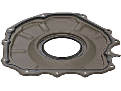 Sello del cigüeñal trasero 73883SZDF para Jaguar XKR S 2014-2015 Foto 1 de 2