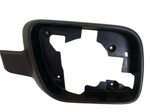 FORD EXPLORER Mirror COVER FRAME TRIM BLEZER right side passenger 2011 2015 - Bild 1 von 3