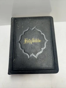 Comprehensive & Illustrated History of the Books of the Old & New Testaments/64’ - Picture 1 of 10