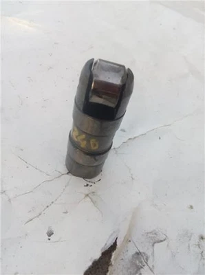 KIPPHEBEL Jeep Grand Cherokee (ZJ/Z)(1993->) 2.5 TD TSi (Z) PR8 - Imagem 1 de 2