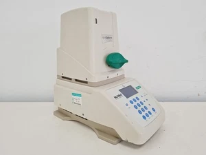 Bio-Rad MJ Mini MiniOpticon Personal Thermal Cycler mit Opticon Detektor Labor - Bild 1 von 11