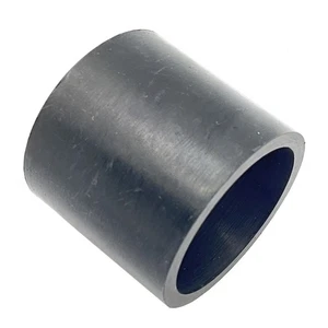 Polaris Sleeve, Rubber, Genuine OEM Part 0453678, Qty 1 - Picture 1 of 4