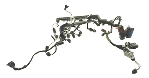 2015 JEEP CHEROKEE Engine Wire Wiring Harness OEM - Picture 1 of 20