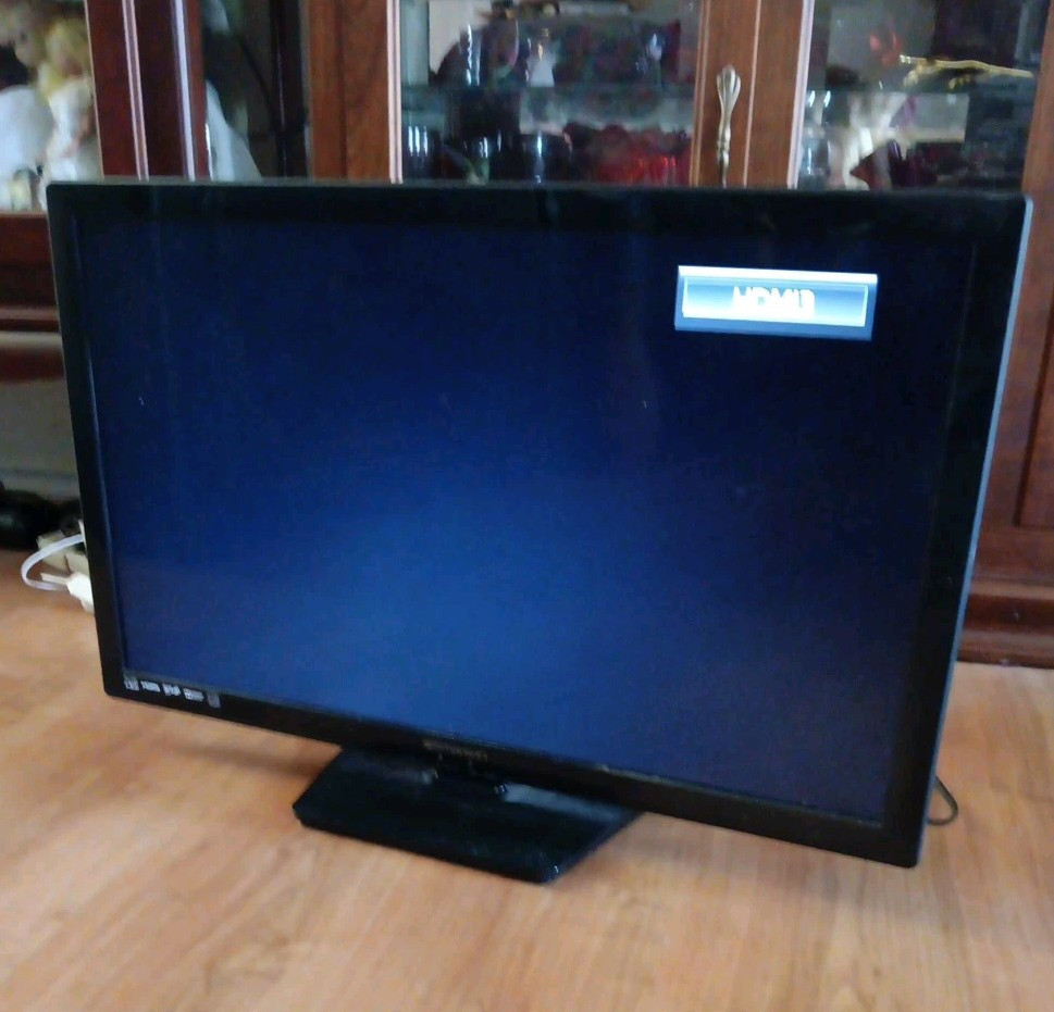 Emerson 32 Tv for sale | eBay Emerson 32 Tv for sale | eBay