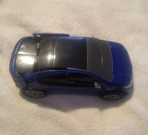 Transformers ROTF Electro Wrip Juit Fast Action Battlers - Bild 1 von 6