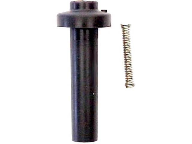 Kit de arranque bobina de encendido directo Denso 15SMHK42 para Oldsmobile Alero 2004 2002 2003 Foto 1 de 1