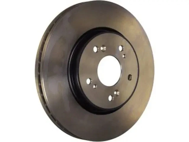 Rotor CR-V genuino Honda 2007-2012 45251-SWA-A22 Foto 1 de 1
