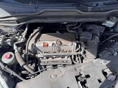 Starter Motor Fits 09-14 TSX 29063146 - Изображение 1 из 4