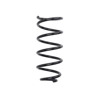 ✅ KYB COIL SPRING LEFT/RIGHT REAR KYBRC5279 NEU DE STOCK - Bild 1 von 4