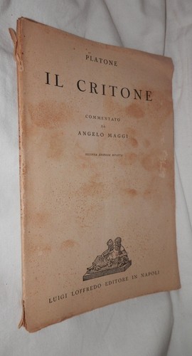 Foto 1 di 1