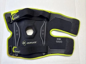 DonJoy Performance Bionic Knee Brace – Adjustable Joint Support Size L - Picture 1 of 3