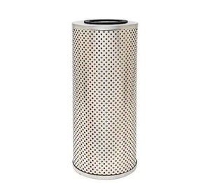 Carquest 85409 Hydraulic Oil Filter Replaces C11829 51409 LH22064 HF988 HF40010 - Picture 1 of 1