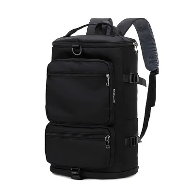METABEST Large Capacity Travel Backpack Waterproof Sports Fitness - Image 1 of 4