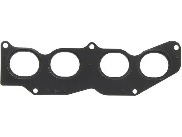 Juego de juntas de colector de escape para Toyota Venza 2009-2016 2,7 L 4 cilindros 1AR-FE PQ856GY Foto 1 de 1