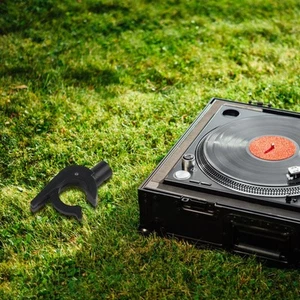 ToneArm Holder Specifically Engineered for Optimal Performance on Vinyls - Afbeelding 1 van 23