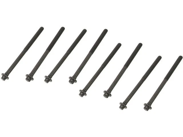 Head Bolt Set 86BCMB47 for Dodge Sprinter 2500 3500 2007 2008 - Image 1 of 1