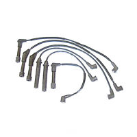 Denso 671-8181 Ignition Wire Denso 671-8181 Ignition Wire