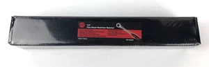 Mac Tools Flex Head Gearless Ratchet 1/2" Drive VR10PAZF NEW In Box - Picture 1 of 3