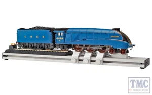 R8211 Hornby OO Gauge Rolling Road (Loco not included) - Picture 1 of 1
