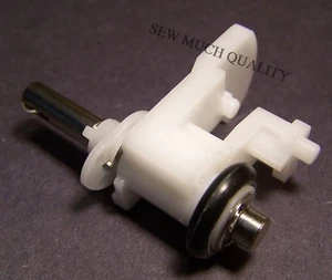 BOBBIN WINDER # XC2606051 Brother SB3129 Alt# XC2606151 XC2606251 + - Picture 1 of 4