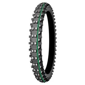 NEUMATICOS MITAS 90/90-21 54M TERRA FORCE-MX SM SUPER LIGHT - Imagen 1 de 4